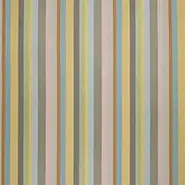 Tanchoi (FDG2841-02)